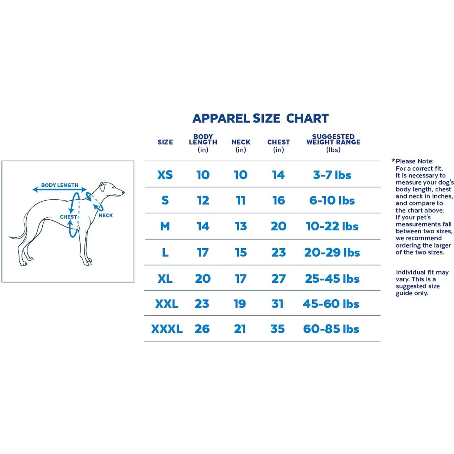 STAR WARS THE MANDALORIAN GROGU Lightweight Dog & Cat Fleece Vest 4 STAR WARS THE MANDALORIAN GROGU Lightweight Dog & Cat Fleece Vest - Image 2