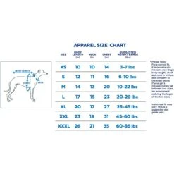 Pixar Finding Nemo Lightweight "Make A Splash" Dog & Cat Packable Raincoat 11 Pixar Finding Nemo Lightweight "Make A Splash" Dog & Cat Packable Raincoat -Meow Meals 316506 PT1. AC SS1800 V1642792286