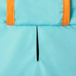 Pixar Finding Nemo Lightweight "Make A Splash" Dog & Cat Packable Raincoat 15 Pixar Finding Nemo Lightweight "Make A Splash" Dog & Cat Packable Raincoat -Meow Meals 316506 PT6. AC SS1800 V1646177128