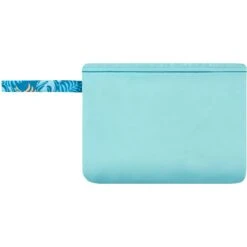 Pixar Finding Nemo Lightweight "Make A Splash" Dog & Cat Packable Raincoat 16 Pixar Finding Nemo Lightweight "Make A Splash" Dog & Cat Packable Raincoat -Meow Meals 316506 PT7. AC SS1800 V1646176342