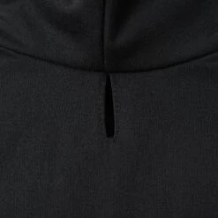 Frisco Gray Striped Dog & Cat Hoodie -Meow Meals 317305 PT6. AC SS1800 V1646439493