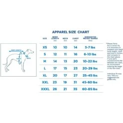 STAR WARS PRINCESS LEIA HOTH Dog & Cat Puffer Jacket -Meow Meals 335219 PT1. AC SS1800 V1657656946