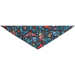 Pixar Coco Remember Me Dog & Cat Bandana 13 Pixar Coco Remember Me Dog & Cat Bandana -Meow Meals 335293 PT5. AC SS1800 V1657656987