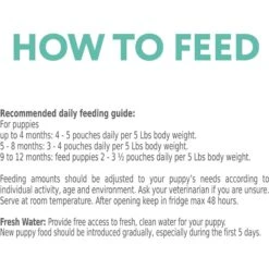 Optimeal Indoor Chicken & Turkey Recipe Tender Morsels In Gravy Recipe Wet Cat Food, 3-oz Pouch, Case Of 24 -Meow Meals 342187 PT5. AC SS1800 V1691506585