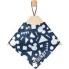 Disney Mickey Mouse Geo Art Personalized Dog & Cat Bandana -Meow Meals 346370 MAIN. AC SS1800 V1670005908