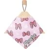 Disney Minnie Mouse Bows Personalized Dog & Cat Bandana 2 Disney Minnie Mouse Bows Personalized Dog & Cat Bandana -Meow Meals 346378 MAIN. AC SS1800 V1670006854
