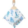 Disney Princesses Personalized Dog & Cat Bandana 1 Disney Princesses Personalized Dog & Cat Bandana -Meow Meals 346386 MAIN. AC SS1800 V1670006853