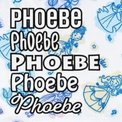 Disney Princesses Personalized Dog & Cat Bandana -Meow Meals 346386 PT5. AC SS1800 V1671228219