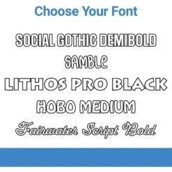 Pixar Toy Story Version2 Personalized Dog & Cat Bandana -Meow Meals 346390 PT6. AC SS1800 V1671228213