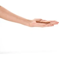 Tiny Tiger, Meaty Tenders Cat Treats, Salmon Recipe & Tiny Tiger Chunks In EXTRA Gravy Seafood Recipes Variety Pack Grain-Free Canned Cat Food 14 Tiny Tiger, Meaty Tenders Cat Treats, Salmon Recipe & Tiny Tiger Chunks In EXTRA Gravy Seafood Recipes Variety Pack Grain-Free Canned Cat Food -Meow Meals 347704 PT3. AC SS1800 V1639542990