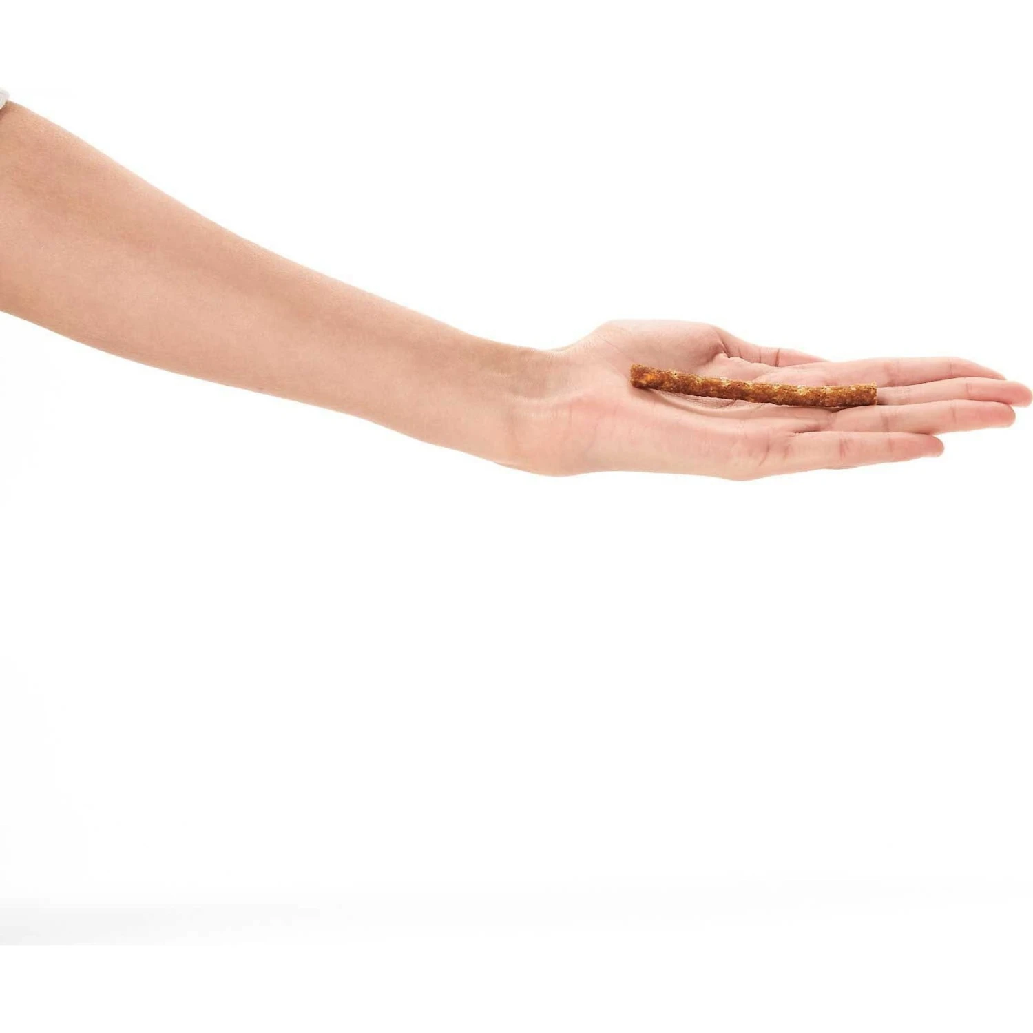 Tiny Tiger, Meaty Tenders Cat Treats, Salmon Recipe & Tiny Tiger Chunks In EXTRA Gravy Seafood Recipes Variety Pack Grain-Free Canned Cat Food 6 Tiny Tiger, Meaty Tenders Cat Treats, Salmon Recipe & Tiny Tiger Chunks In EXTRA Gravy Seafood Recipes Variety Pack Grain-Free Canned Cat Food - Image 4