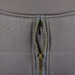 Frisco Mediumweight Faux Zipper Dog & Cat Jacket 15 Frisco Mediumweight Faux Zipper Dog & Cat Jacket -Meow Meals 353817 PT6. AC SS1800 V1659725692