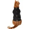 Frisco Lightweight Belted Puffer Dog & Cat Jacket 1 Frisco Lightweight Belted Puffer Dog & Cat Jacket -Meow Meals 353825 MAIN. AC SS1800 V1659012619