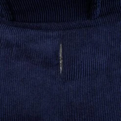 Frisco Mid-Heavyweight Plaid Fleece Lined Dog & Cat Coat -Meow Meals 353885 PT6. AC SS1800 V1659726780