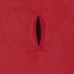 Frisco Mediumweight Cubed Dog & Cat Coat 15 Frisco Mediumweight Cubed Dog & Cat Coat -Meow Meals 353917 PT6. AC SS1800 V1663343869