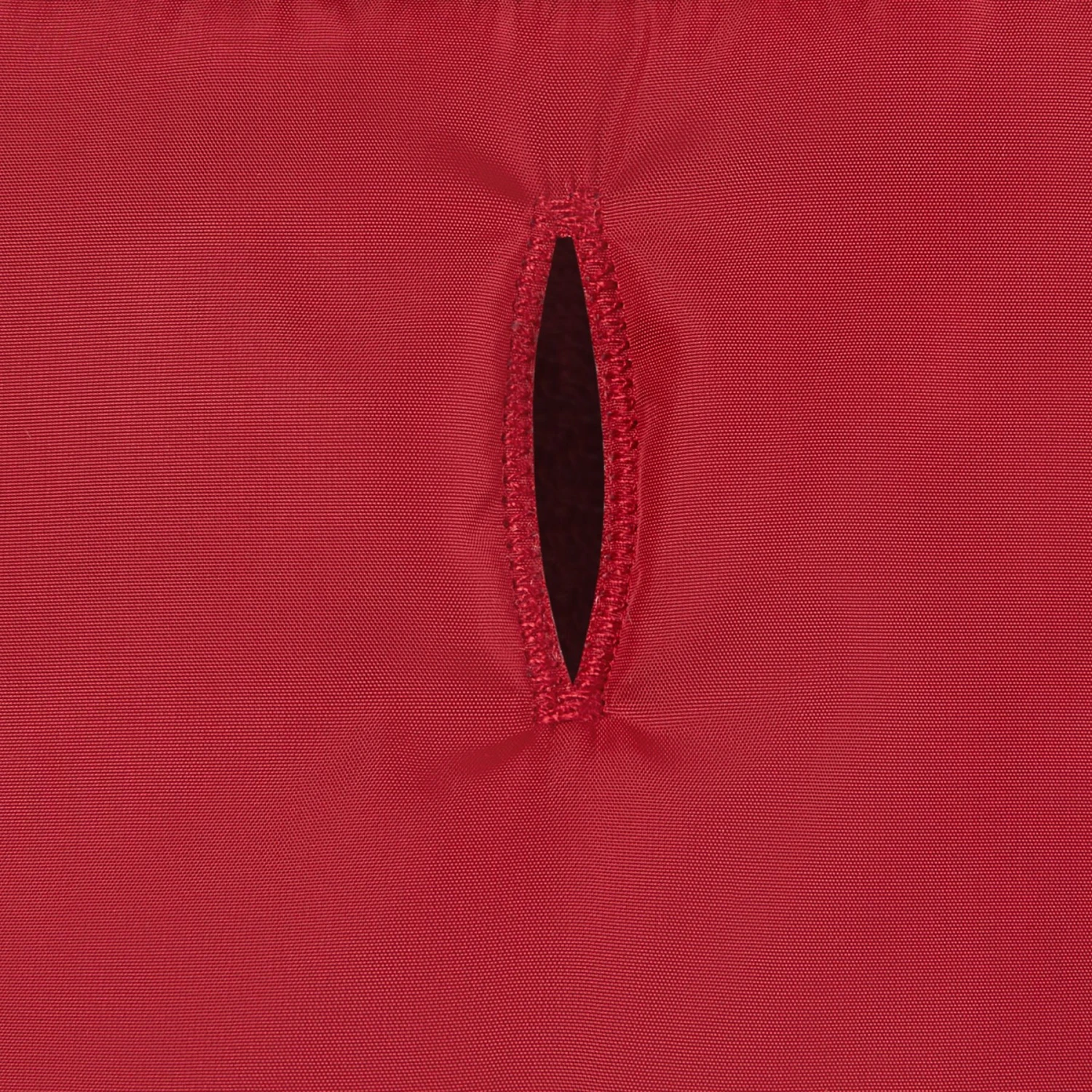 Frisco Mediumweight Cubed Dog & Cat Coat 8 Frisco Mediumweight Cubed Dog & Cat Coat - Image 6