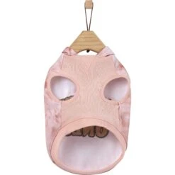 Frisco Pawsitive Vibes Only Dog & Cat Hoodie -Meow Meals 353957 PT5. AC SS1800 V1659726289