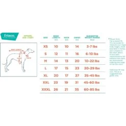 Meow Meals -Meow Meals 353965 PT1. AC SS1800 V1658922594