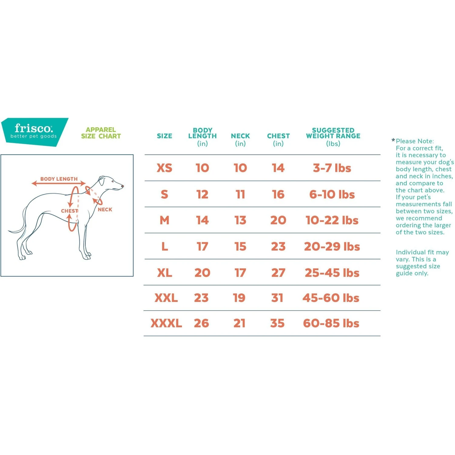 Frisco Dog & Cat Hoodie With Removable Fanny Pack 3 Frisco Dog & Cat Hoodie With Removable Fanny Pack - Image 2