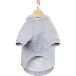 Frisco Dog & Cat Hoodie With Removable Fanny Pack 14 Frisco Dog & Cat Hoodie With Removable Fanny Pack -Meow Meals 353965 PT4. AC SS1800 V1659725938
