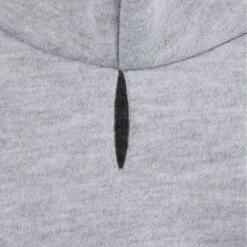 Frisco Dog & Cat Hoodie With Removable Fanny Pack 15 Frisco Dog & Cat Hoodie With Removable Fanny Pack -Meow Meals 353965 PT5. AC SS1800 V1659726056