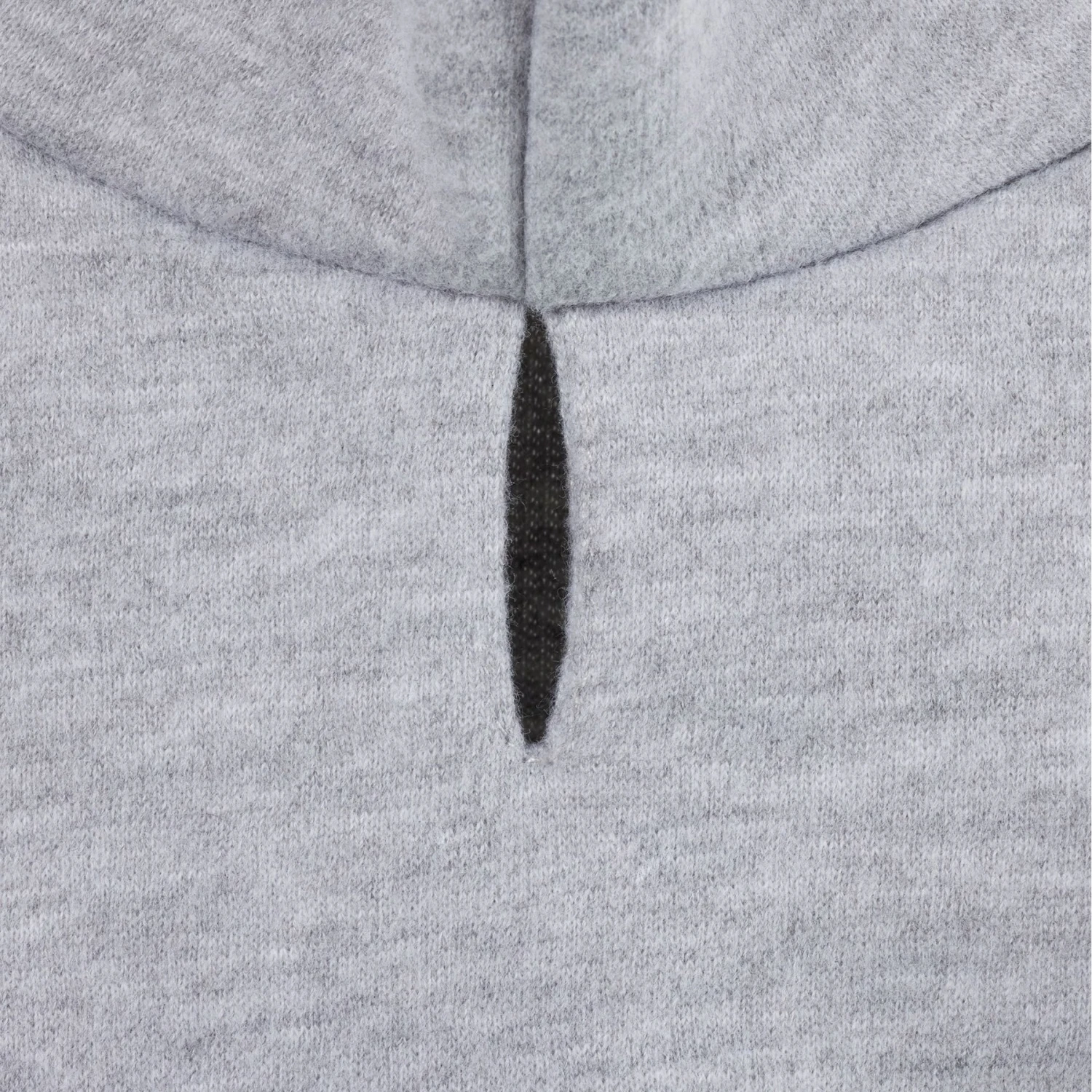 Frisco Dog & Cat Hoodie With Removable Fanny Pack 7 Frisco Dog & Cat Hoodie With Removable Fanny Pack - Image 6