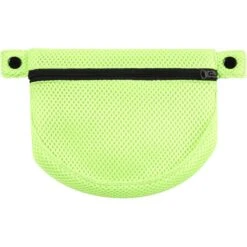 Frisco Dog & Cat Hoodie With Removable Fanny Pack 16 Frisco Dog & Cat Hoodie With Removable Fanny Pack -Meow Meals 353965 PT6. AC SS1800 V1659726121