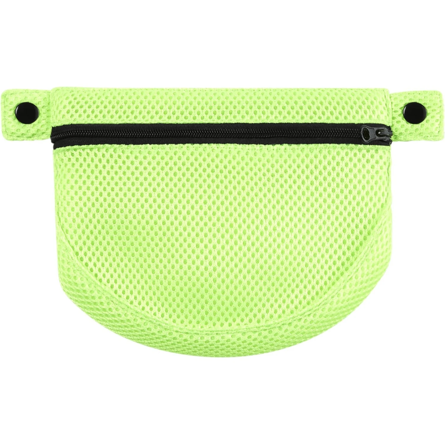 Frisco Dog & Cat Hoodie With Removable Fanny Pack 8 Frisco Dog & Cat Hoodie With Removable Fanny Pack - Image 7