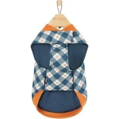 Disney Lightweight Mickey Quilted Bomber Dog & Cat Jacket -Meow Meals 354012 PT5. AC SS1800 V1658958902