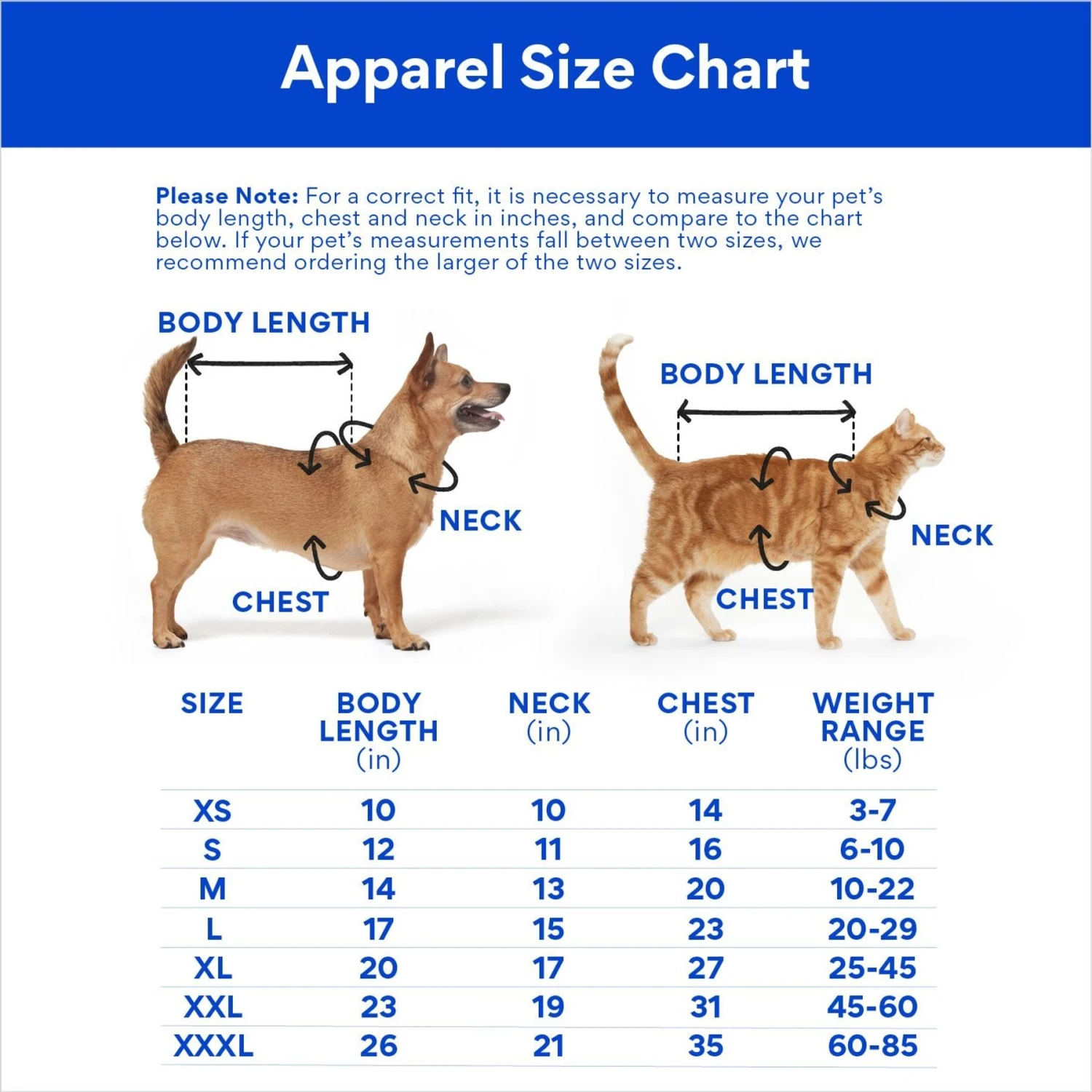 Disney Mediumweight Minnie Quilted Dog & Cat Puffer Coat 4 Disney Mediumweight Minnie Quilted Dog & Cat Puffer Coat - Image 2