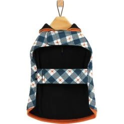 Disney Mediumweight Minnie Quilted Dog & Cat Puffer Coat 13 Disney Mediumweight Minnie Quilted Dog & Cat Puffer Coat -Meow Meals 354020 PT5. AC SS1800 V1658955476