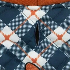 Disney Mediumweight Minnie Quilted Dog & Cat Puffer Coat 14 Disney Mediumweight Minnie Quilted Dog & Cat Puffer Coat -Meow Meals 354020 PT6. AC SS1800 V1661282927