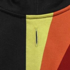 STAR WARS Retro Fleece Dog & Cat Hoodie -Meow Meals 354027 PT6. AC SS1800 V1658954687