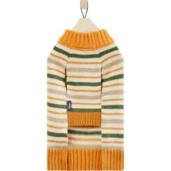 Disney Winnie The Pooh Dog & Cat Faux Cardigan 13 Disney Winnie The Pooh Dog & Cat Faux Cardigan -Meow Meals 354036 PT5. AC SS1800 V1658954628