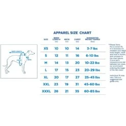 STAR WARS Lightweight Retro Dog & Cat Fleece Vest -Meow Meals 354052 PT1. AC SS1800 V1658955923