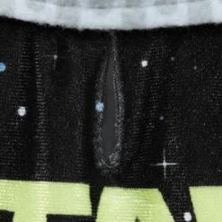 STAR WARS Lightweight Retro Dog & Cat Fleece Vest -Meow Meals 354052 PT6. AC SS1800 V1658955296