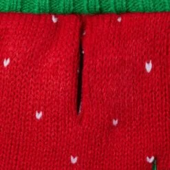 Frisco Penguin Dog & Cat Sweater Dress 15 Frisco Penguin Dog & Cat Sweater Dress -Meow Meals 358207 PT6. AC SS1800 V1660767334