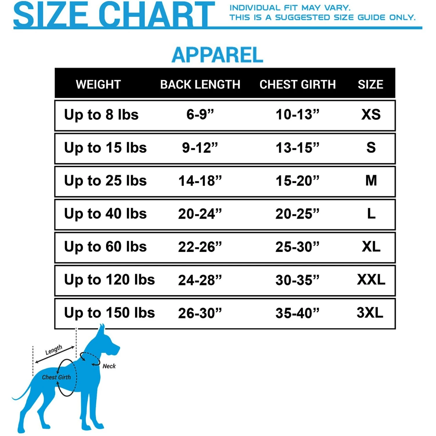 Pets First NCAA Dog & Cat Stripe T-Shirt 4 Pets First NCAA Dog & Cat Stripe T-Shirt - Image 2