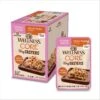 Wellness CORE Tiny Tasters Kitten Chicken Grain-Free Minced Wet Cat Food, 1.75-oz Pouch, Case Of 12 -Meow Meals 363913 MAIN. AC SS1800 V1695828592