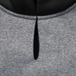 Frisco Army Camo Dog & Cat Hoodie 15 Frisco Army Camo Dog & Cat Hoodie -Meow Meals 368774 PT6. AC SS1800 V1664992261