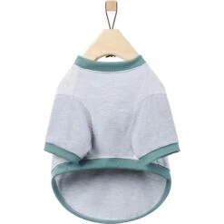 Frisco It's My Birth Day Dog & Cat T-Shirt 13 Frisco It's My Birth Day Dog & Cat T-Shirt -Meow Meals 368808 PT5. AC SS1800 V1664992675