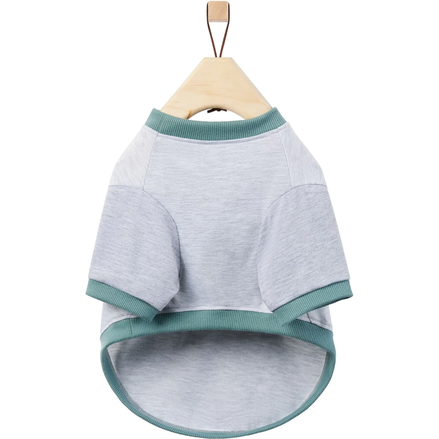 Frisco It's My Birth Day Dog & Cat T-Shirt 7 Frisco It's My Birth Day Dog & Cat T-Shirt - Image 5