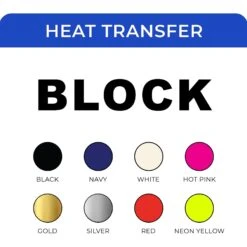 Boulevard Personalized Remy Gingham Dog Bandana -Meow Meals 370168 PT3. AC SS1800 V1649375883