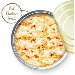 Applaws Kitten Variety Pack Wet Cat Food, 2.47-oz, Case Of 6 11 Applaws Kitten Variety Pack Wet Cat Food, 2.47-oz, Case Of 6 -Meow Meals 373451 PT2. AC SS1800 V1649467003