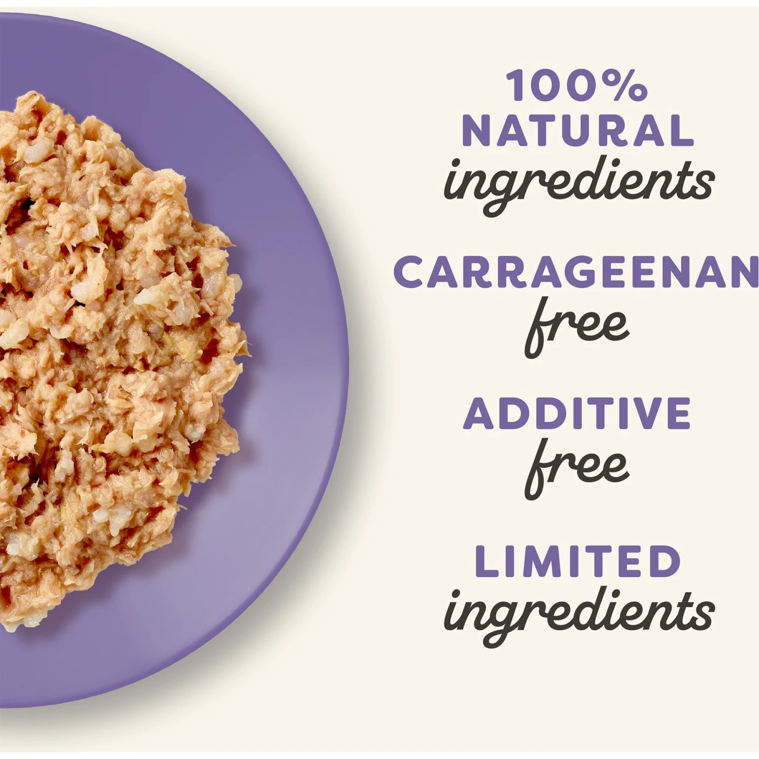 Applaws Kitten Variety Pack Wet Cat Food, 2.47-oz, Case Of 6 6 Applaws Kitten Variety Pack Wet Cat Food, 2.47-oz, Case Of 6 - Image 4