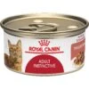 Royal Canin Feline Health Nutrition Adult Instinctive Thin Slices In Gravy Canned Cat Food 1 Royal Canin Feline Health Nutrition Adult Instinctive Thin Slices In Gravy Canned Cat Food -Meow Meals 48725 MAIN. AC SS1800 V1697756700