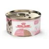 Royal Canin Feline Health Nutrition Mother & Babycat Ultra Soft Mousse In Sauce Canned Cat Food -Meow Meals 48732 MAIN. AC SS1800 V1694811573