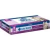 Blue Buffalo Baby Blue Healthy Growth Formula Natural Multi-Pack Chicken Recipe Kitten Wet Food, 3-oz Cans, 6 Count 2 Blue Buffalo Baby Blue Healthy Growth Formula Natural Multi-Pack Chicken Recipe Kitten Wet Food, 3-oz Cans, 6 Count -Meow Meals 502326 MAIN. AC SS1800 V1647638571