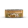 Taste Of The Wild Canyon River Feline Recipe With Trout & Salmon In Gravy Canned Cat Food