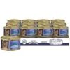 Blue Buffalo Wilderness Kitten Chicken Grain-Free Canned Cat Food 2 Blue Buffalo Wilderness Kitten Chicken Grain-Free Canned Cat Food -Meow Meals 51560 MAIN. AC SS1800 V1646794058